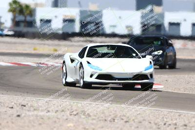 media/Apr-19-2025-Speed Ventures (Sat) [[66f2bda1fd]]/Yellow/Session 3 (Random Corners)/